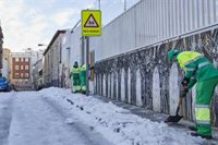 La Comunidad de Madrid aplaza al miércoles la vuelta al colegio