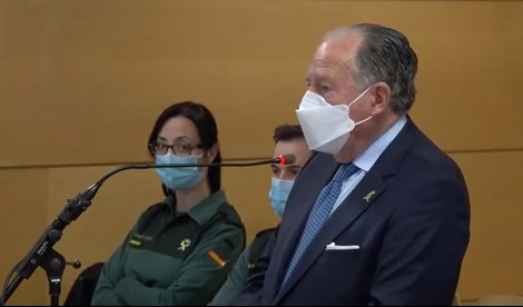 Nacional