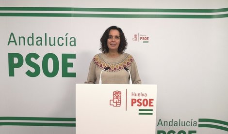 Huelva