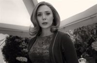 Bruja Escarlata y Vision (Wandavisión): ¿Quién es la voz en la radio que escucha Wanda Maximoff?