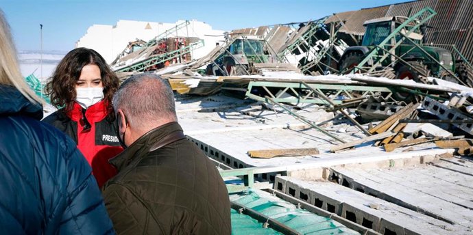 Vídeo de la noticia