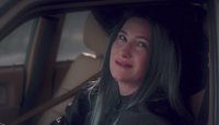 WandaVision: ¿Quién es realmente Agnes (Agatha Harkness) vecina de Bruja Escarlata y Visión?