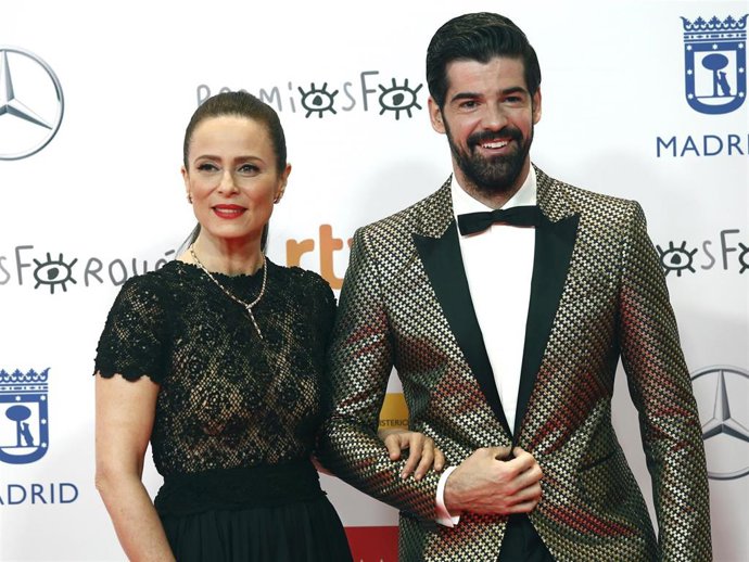 Vídeo de la noticia