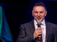 Fausto Gresini sufre un "agravamiento" de su salud "con fiebre alta"