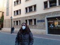 Miguélez celebra que con el inicio de vacunación en segunda dosis en Baleares "se ve la luz al final del túnel"