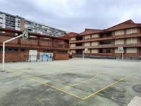 La 'Ley Celaá' entra en vigor, aunque muchas medidas se aplicarán con el inicio del nuevo curso y posteriormente