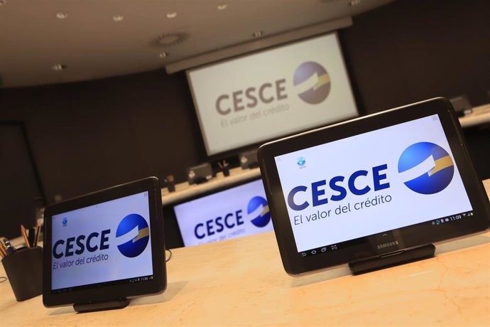 La nueva web también incorpora las Claves de la Semana, el análisis semanal de actualidad internacional.