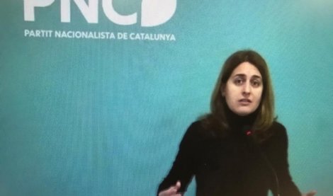 Catalunya
