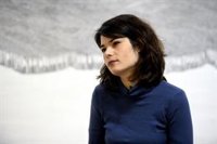 Podemos dice que la RAE define a Puigdemont como exiliado y aclara: No es equiparable con las víctimas del franquimo