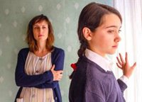 Palomero ('Las niñas'), sobre la no nominación de Andrea Fandos por edad: "Es el alma de la película, pero es una niña"