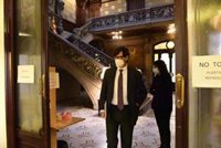 Illa pide a las CCAA que endurezcan las medidas disponibles antes de pedir nuevas como confinamiento domiciliario