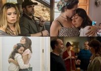 Premios Goya 2021: Lista completa de nominados