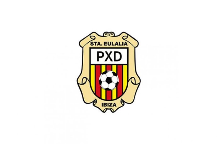 Escudo de la Peña Deportiva