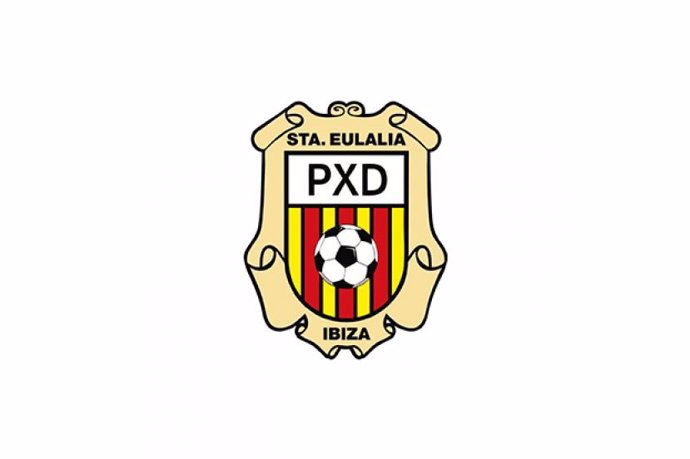 Escudo de la Peña Deportiva