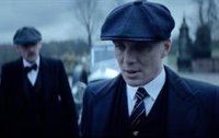 La temporada 6 de Peaky Blinders será la última pero la historia de Tommy Shelby "continuará de otra forma"