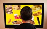 Foto: Investigadoras hallan una relación entre la obesidad infantil y el procesamiento sensorial