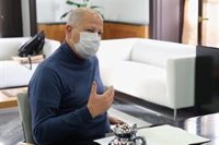 Junta insiste en que La Ley Celaá está "condenada al fracaso", aunque espera diálogo en su desarrollo