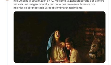 Nacional