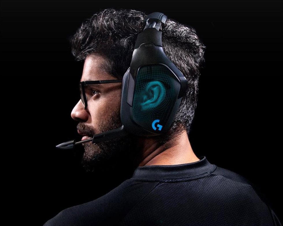 Logitech gana un 75% más en su año fiscal, hasta 414 millones