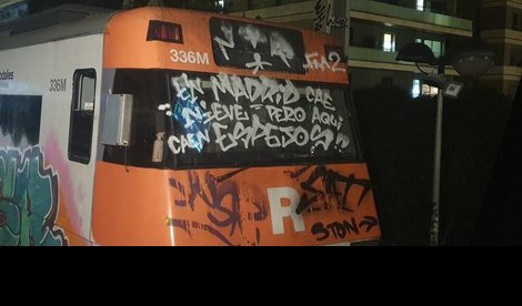 Nacional