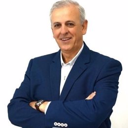 Manuel Montalvo, nuevo delegado de Igualdad de la Junta en Granada