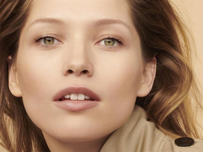 Everlasting Foundation Model