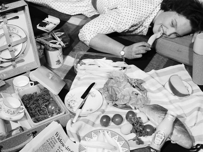 El ayuno intermitente ha generado mucha controversia en los últimos tiempos