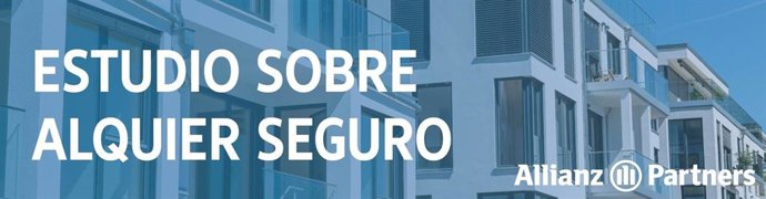 Allianz Partners España