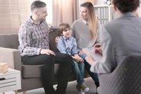 ¿Se cuida la relación entre la familia y el colegio?