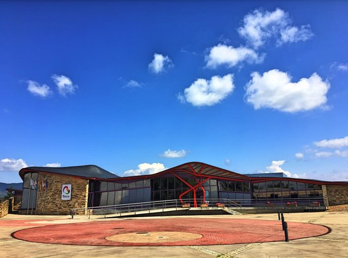 Sede el Consejo Regulador de la DO Bierzo.