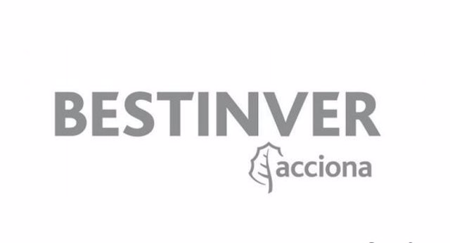 Logo de Bestinver