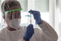 Baleares notifica 612 nuevos contagios y 10 fallecidos