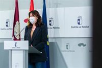 C-LM aprueba gasto de más de 900.000 euros para contratar a 41 técnicos para labores de Desarrollo Sostenible