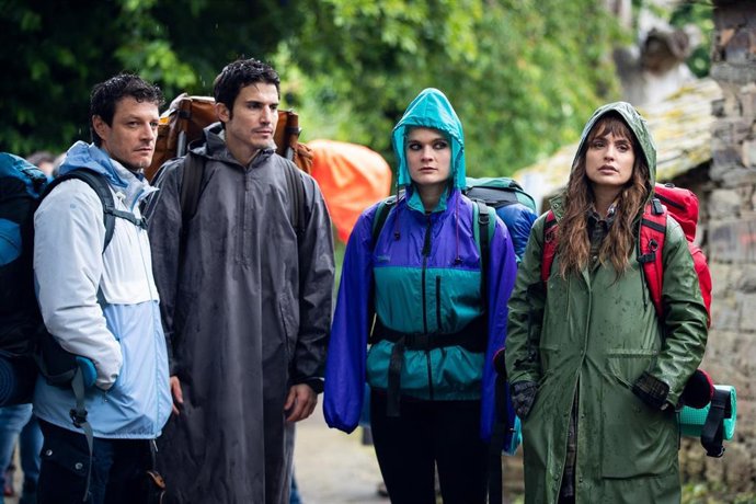 Vídeo de la noticia