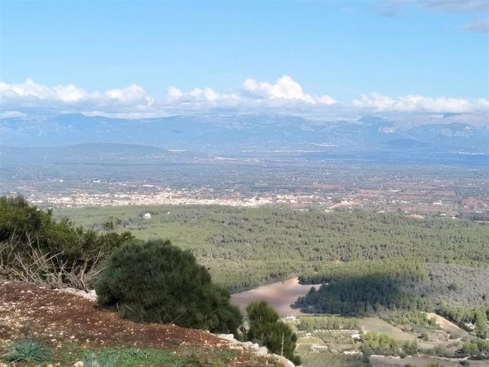 Mallorca Rural reparte 215.000 euros entre ayuntamientos para preservación de ecosistemas y elementos patrimoniales