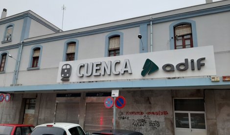 Nacional