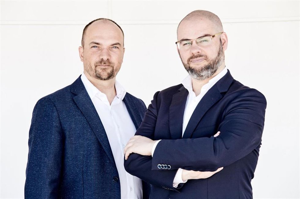 Economía.- Indexa Capital logra beneficios anuales por primera vez en su quinto ejercicio y bajará comisiones en 2021