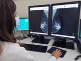 Foto: El CNIO participa en el estudio que ha logrado definir los principales genes que aumentan el riesgo de cáncer de mama