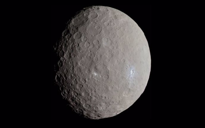 Ceres