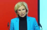 Bankinter pide al BCE pagar un dividendo del 15% del resultado de 2020 y no espera objeciones