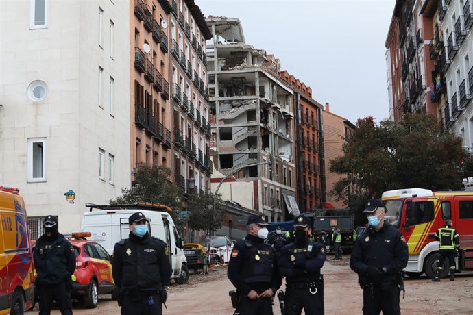 Vídeo de la noticia