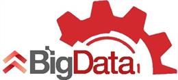 Periodico digital Top Big Data