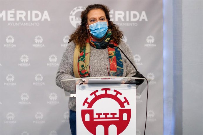 Nota De Prensa Ampliación Contrato Limpieza Viaria