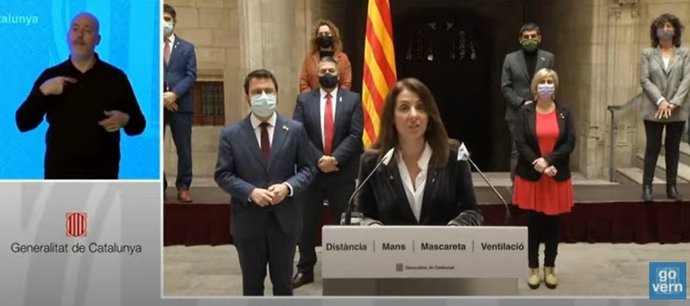 Vídeo de la noticia