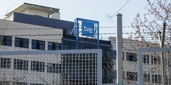 3. Candidatos al Consejo de RTVE apuestan por renovar la plantilla y abordar la situación de los interinos