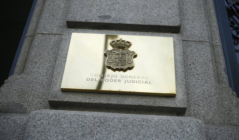 Nacional