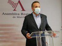 PP: "Conesa reconoce ante la juez que su competencia era firmar los decretos de sanción pero la multa no la tramitó"