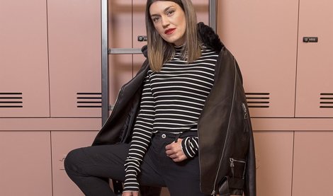 Moda