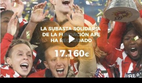 Cooperación y Desarrollo