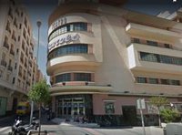 Salud Pública trasladará a Policía Municipal para su investigación las imágenes de una fiesta en Teatro Barceló